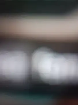 Stripchat Sex Cam of crazycam619
