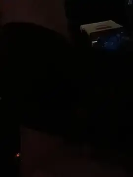 Stripchat Live Porn of crazycam619