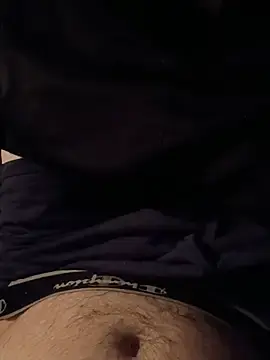 Stripchat Adult Webcam of crazycam619