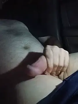 Stripchat Live Sex Cam of crazycam619
