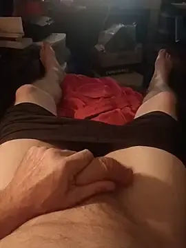Stripchat Live Porn of crazycam619