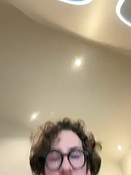 Stripchat Live Sex Cam of hardmecl