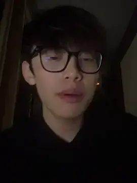 Stripchat Best Webcam of Ethan7063