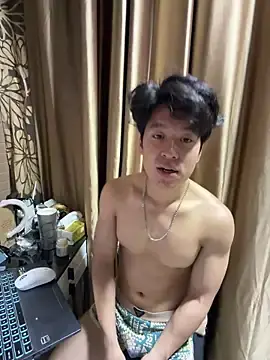 Stripchat Best Webcam of SSSS_88