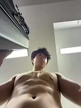Stripchat Watch Live Sex Cams of SSSS_88