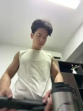 Stripchat Live Sex Cam of SSSS_88