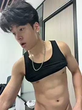 Stripchat Best live sex cam show of SSSS_88