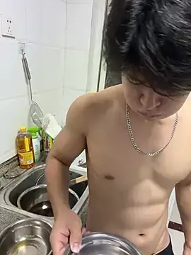 Stripchat Best Webcam of SSSS_88
