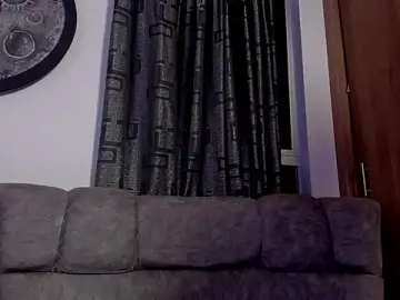 Stripchat Free Porn Cam of curt_xxx