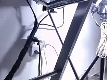 Stripchat Live Porn of dirty_27cms