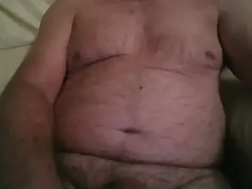Stripchat Live Sex of OfficeDad