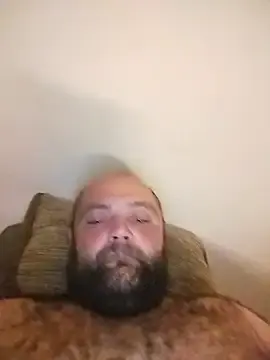 Stripchat Live Porn of OwlosionyMisiek1991