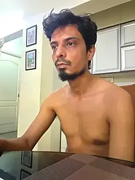 Stripchat Live Sex Cam of Talha266