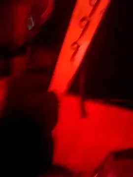Stripchat Free Live Porn of destroassbig2