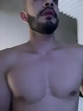 Stripchat Free Porn Cam of Jacksonfranco