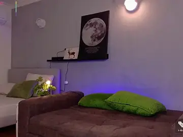 Stripchat Live Porn of Ken-boy_