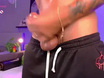 Stripchat Watch Live Sex Cams of Ken-boy_