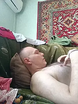 Stripchat Sex Chat of Pineapple04