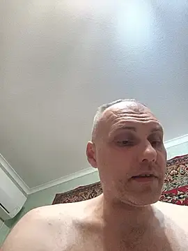 Stripchat Private Sex Chat of Pineapple04