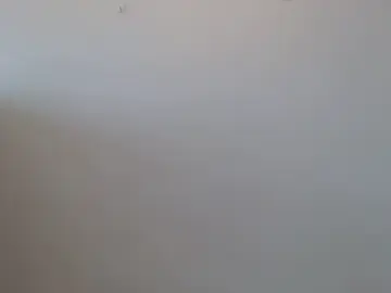 Stripchat Sex Cam of ragnor_vex1