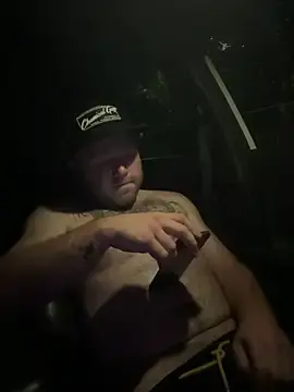 Stripchat Sex Cam of 6crimson6