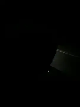 Stripchat Live Sex Cam of Mattishere1987
