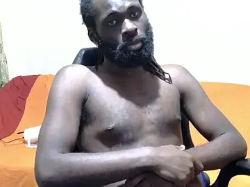 Stripchat Live Sex of Darkkras