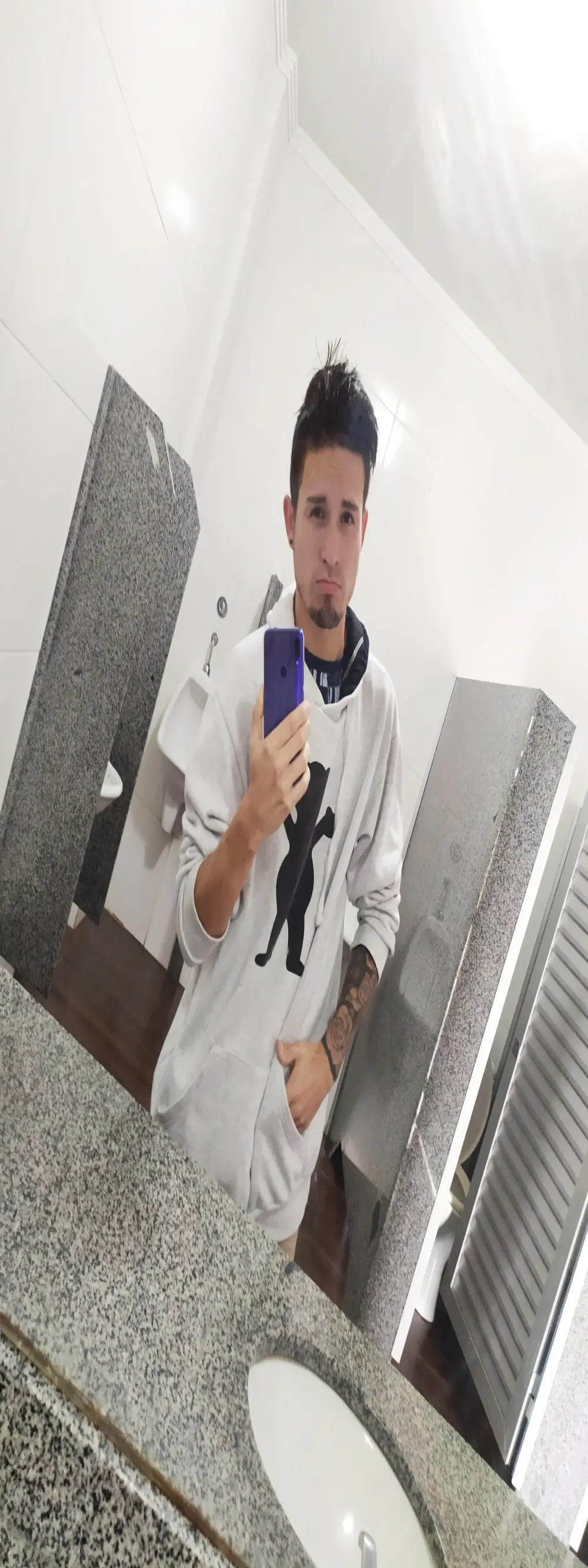 Joelcio19cm