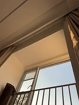 Stripchat Sex Chat of Snah-6666