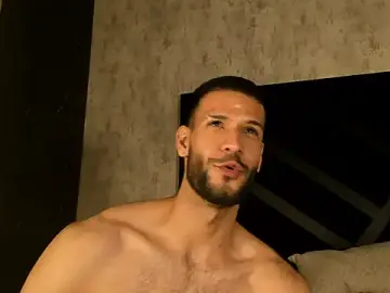 Stripchat Watch Live Sex Cams of Jacob_Benelli