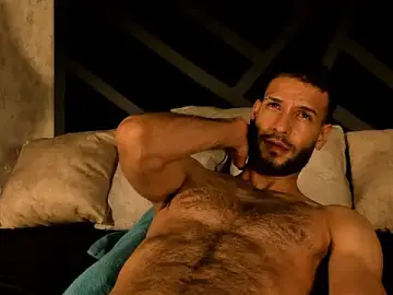 Stripchat Watch Live Sex Cams of Jacob_Benelli