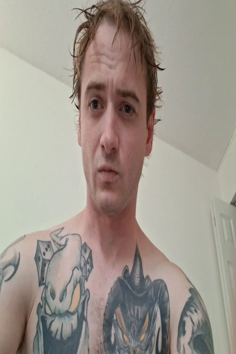 Mr_nightfall
