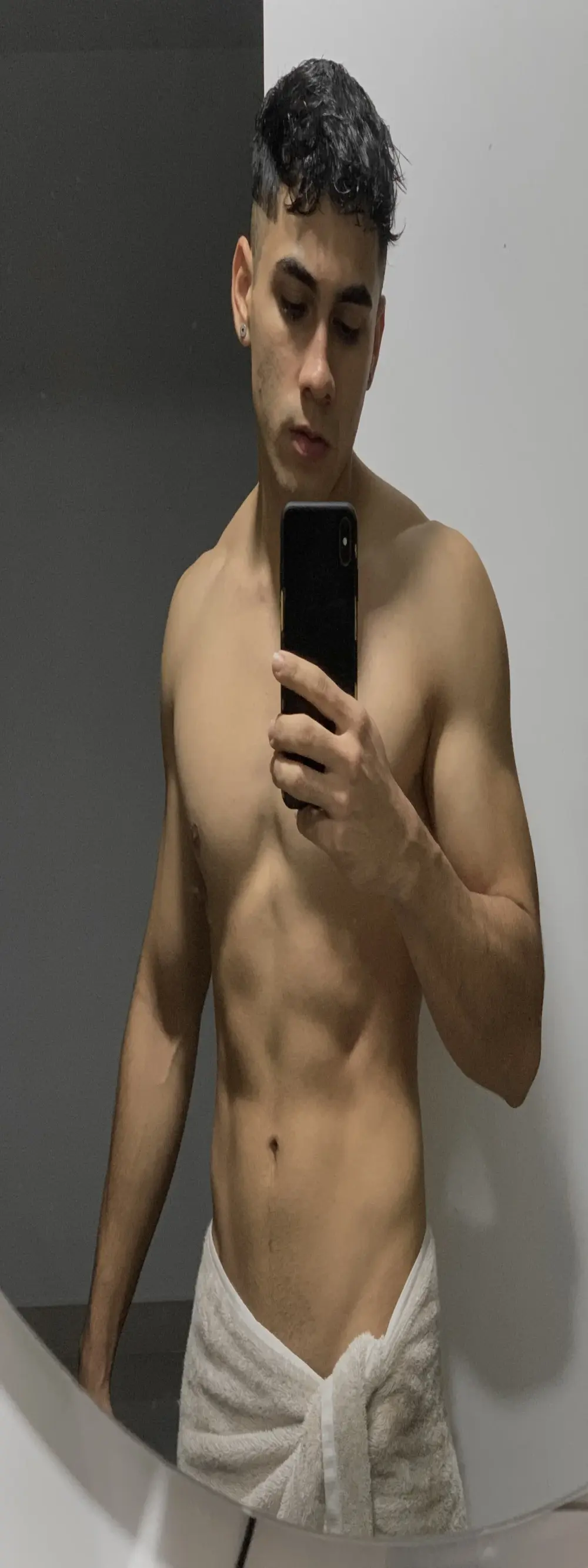 kevin_montoya
