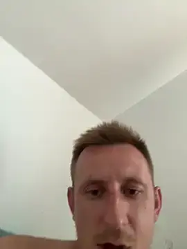 Stripchat Best live sex cam show of openmind30