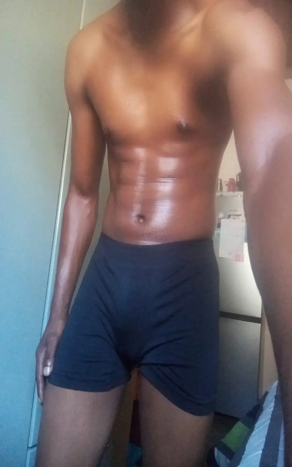 xxxDboi