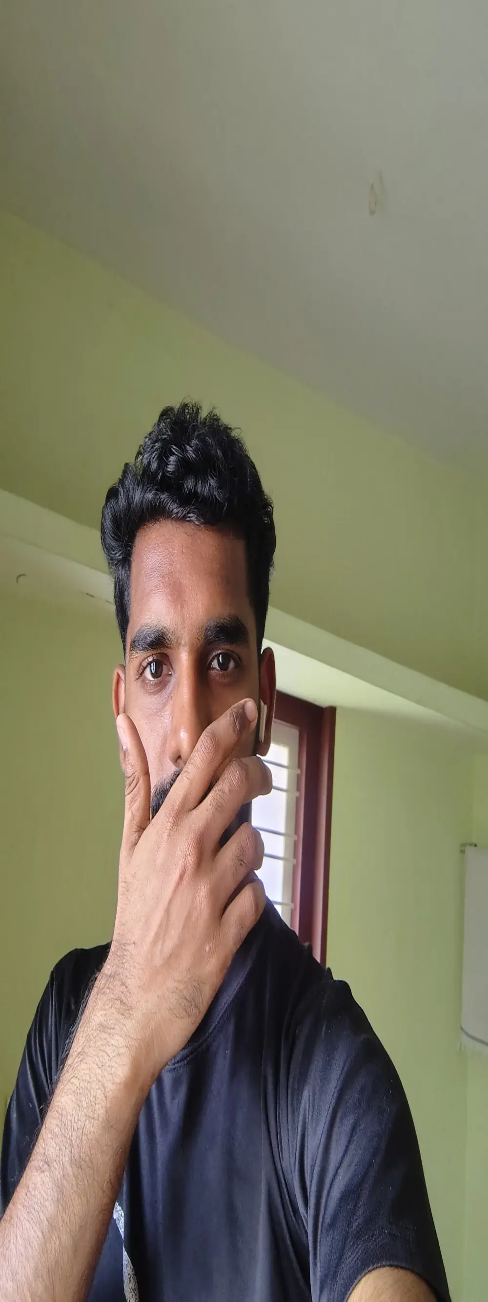 Yournextdoorboy