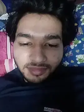 Stripchat Free Live Porn of avay3999