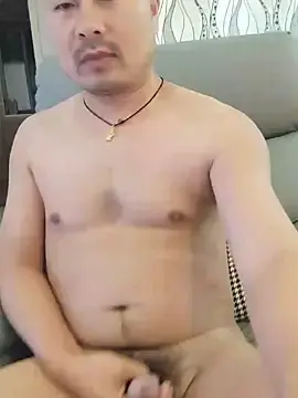 Stripchat Free Porn Cam of guozuo