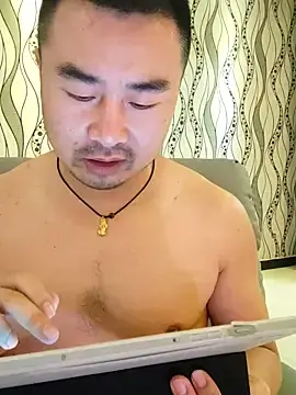 Stripchat Best Webcam of guozuo