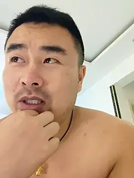 Stripchat Live Porn of guozuo