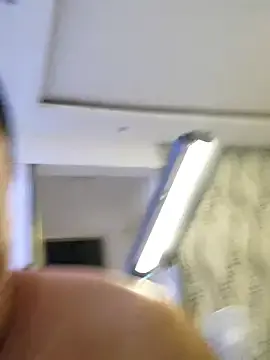 Stripchat Best live sex cam show of guozuo