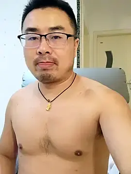 Stripchat Live Sex of guozuo