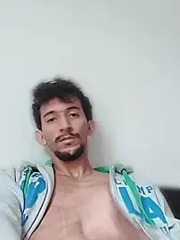 Stripchat Free Porn Cam of kngmah