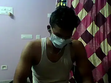 Stripchat Free Porn Cam of telugu_nelloreboy