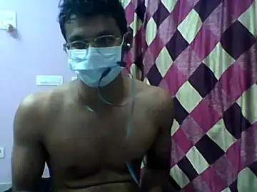 Stripchat Watch Live Sex Cams of telugu_nelloreboy