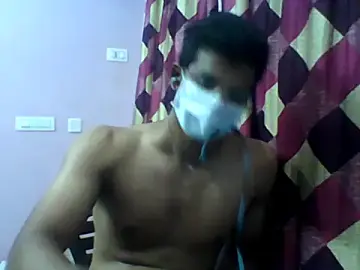 Stripchat Adult Webcams of telugu_nelloreboy