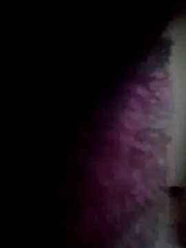 Stripchat Best Webcam of Casadocomputa