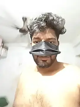 Stripchat Watch Live Sex Cams of Spiritual_69