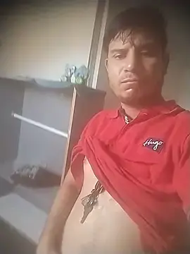 Stripchat Watch Live Sex Cams of 33elguason