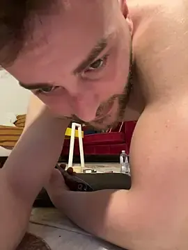 Stripchat Watch Live Sex Cams of atesturky